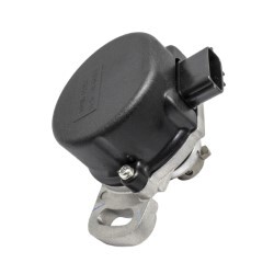 Crank Angle Sensor (CAS) "SR20ve"