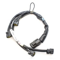 Ignition Coil Pack Harness / Loom (SR20) "S13, 180sx, S14"