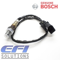 Bosch Oxygen Sensor (O2) LSU 4.2 Wideband