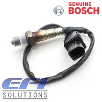Bosch Oxygen Sensor Precat Commodore Statesman Caprice " WL, VZ, 3.6 H7 Engine"