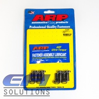 ARP Flywheel Bolts (SR20 - 5 Speed) "S13, 180sx, S14, S15"